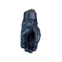 Five Kansas Waterproof Gloves Black Product thumb image 2