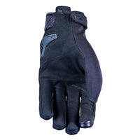 Five RS-3 EVO Womens Gloves Black Product thumb image 2