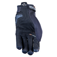 Five RS-3 EVO Womens Gloves Boreal Product thumb image 2