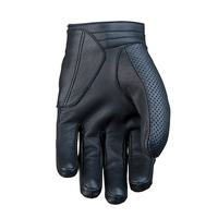 Five Mustang Gloves Black Product thumb image 2