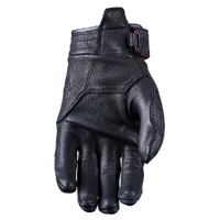 Five Mustang EVO Womans Gloves Black Product thumb image 2