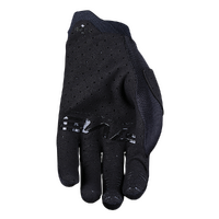 Five MXF-2 EVO Off Road Gloves Mono Black Product thumb image 2