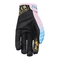 Five MXF-4 Venice Off Road Gloves Product thumb image 2