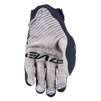 Five MXF Race Off Road Gloves Black Product thumb image 2