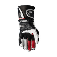 Five RFX-1 Gloves Black/White Product thumb image 2