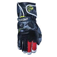 Five RFX-1 Gloves Camo/Fluro Product thumb image 2