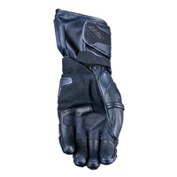 Five RFX4 EVO Gloves Black Product thumb image 2