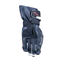 Five RFX4 EVO Gloves Black/White/Red Product thumb image 2