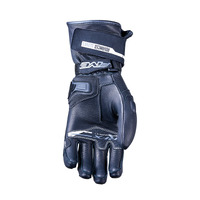 Five RFX Womens Sport Glove Black/White Product thumb image 2