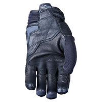 Five RS-1 Gloves Black Product thumb image 2