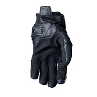 Five RS-2 Gloves Black Product thumb image 2