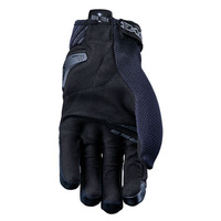 Five RS-3 EVO Airflow Gloves Black Product thumb image 2
