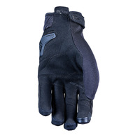 Five RS-3 EVO Gloves Black Product thumb image 2