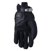 Five RS-C Gloves Black Product thumb image 2