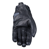 Five Sport City EVO Gloves Black Product thumb image 2