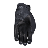 Five Stunt EVO 2 Gloves Black Product thumb image 2