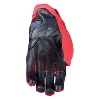 Five Stunt EVO 2 Gloves Red Product thumb image 2