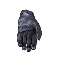 Five Stunt EVO 2 Leather Gloves Black Product thumb image 2