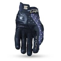 Five Stunt EVO Womens Gloves Black Diamond Product thumb image 2