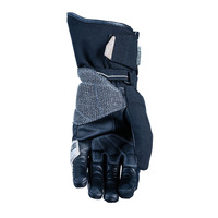 Five TFX-2 Waterproof Adventure Gloves Sand/Brown Product thumb image 2