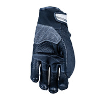 Five TFX-3 Airflow Adventure Gloves Sand/Brown Product thumb image 2