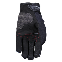 Five TFX-4 Woman Gloves Black Product thumb image 2