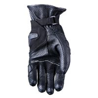 Five Urban Airflow Gloves Black Product thumb image 2