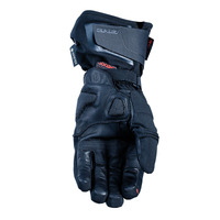 Five WFX Prime GORE-TEX Gloves Black Product thumb image 2