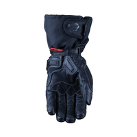 Five WFX Tech GORE-TEX Gloves Black Product thumb image 2
