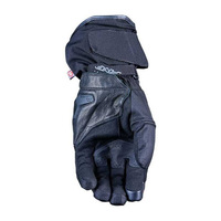 Five WFX2 EVO Waterproof Gloves Black Product thumb image 2