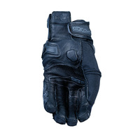 Five X-RIDER Waterproof Gloves Black Product thumb image 2