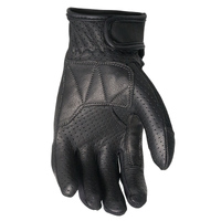 Motodry Clio Womens Gloves Product thumb image 2