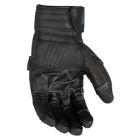 Motodry Hydra Gloves Black Product thumb image 2