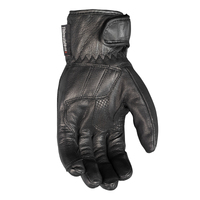 Motodry Thredbo Gloves Black Product thumb image 2