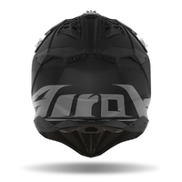 Airoh Aviator 3 Off Road Helmet Full Carbon Matt Product thumb image 2