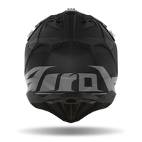 Airoh Aviator 3 Off Road Helmet Full Carbon Matt Product thumb image 2