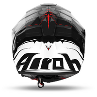 Airoh Matryx Helmet Nytro Product thumb image 2