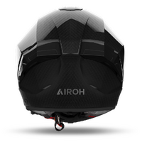 Airoh Matryx Helmet Full 6K Carbon Product thumb image 2