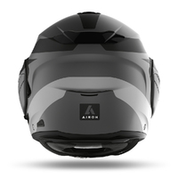 Airoh REV 19 Helmet Leaden Anthracite Product thumb image 2