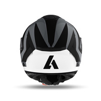 Airoh Spark Helmet Scale Matt Product thumb image 2