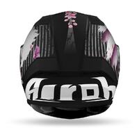 Airoh Valor Helmet MAD Matt Product thumb image 2