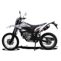 Yamaha WR125R/X 09-18 Stainless Steel Header Pipe Product thumb image 2