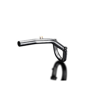 Honda CRF250L 2017-2020 Stainless Steel Header Pipe OEM Compatible Product thumb image 2