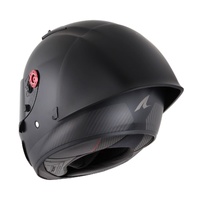 Shark Race R PRO GP 06 Blank BLK MAT Product thumb image 2
