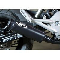 M4 Full System Honda Grom 2013-2020 Product thumb image 2