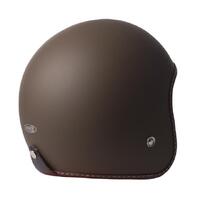RXT Classic Helmet Brown Product thumb image 2