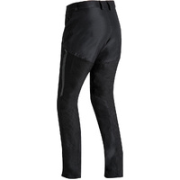 Ixon Fresh Pant Black Product thumb image 2