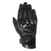 Ixon RS4 AIR Glove Black Product thumb image 2