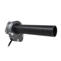 Jetprime Quick Throttle for Ducati Panigale V4R 2023 Product thumb image 2