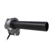 Jetprime Quick Throttle for Yamaha YZF-R1 Product thumb image 2